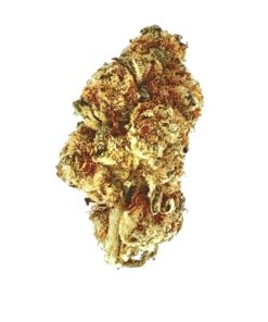 Astro Status ( Ounce )