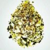 King Tart ( Ounce )