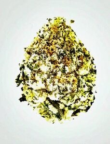 King Tart ( Ounce )