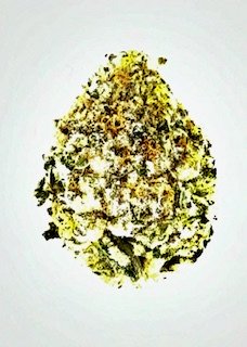 King Tart