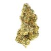 White Wedding ( Ounce )