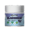 Blackberry - 100mg Gummies