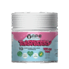 Raspberry - 100mg Gummies | APE