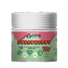 Strawberry - 100mg Gummies | APE