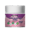 Wild Berry Mix - 100mg Gummies | APE