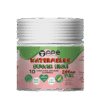 Watermelon Sugar High - 100mg Gummies | APE