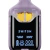Purple Berry(Indica) x Mango Runtz(Indica) | 2g BOUTIQ Switch V4