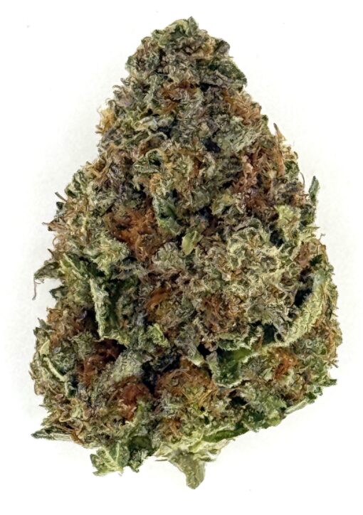 Blue Gelato 41 (Ounce)