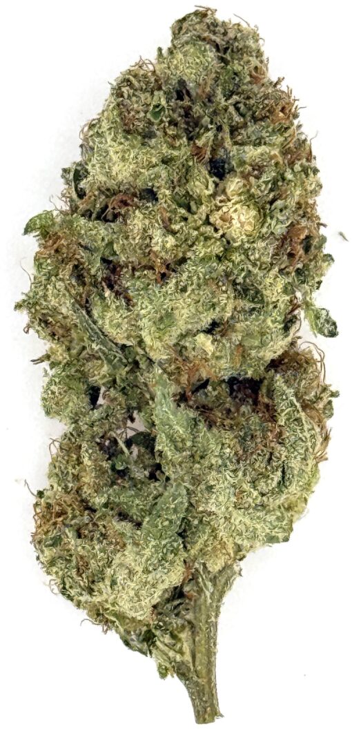 Wedding Cake (Ounce)