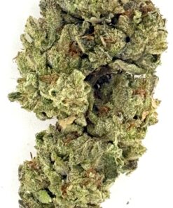 Sundae Driver (Ounce)