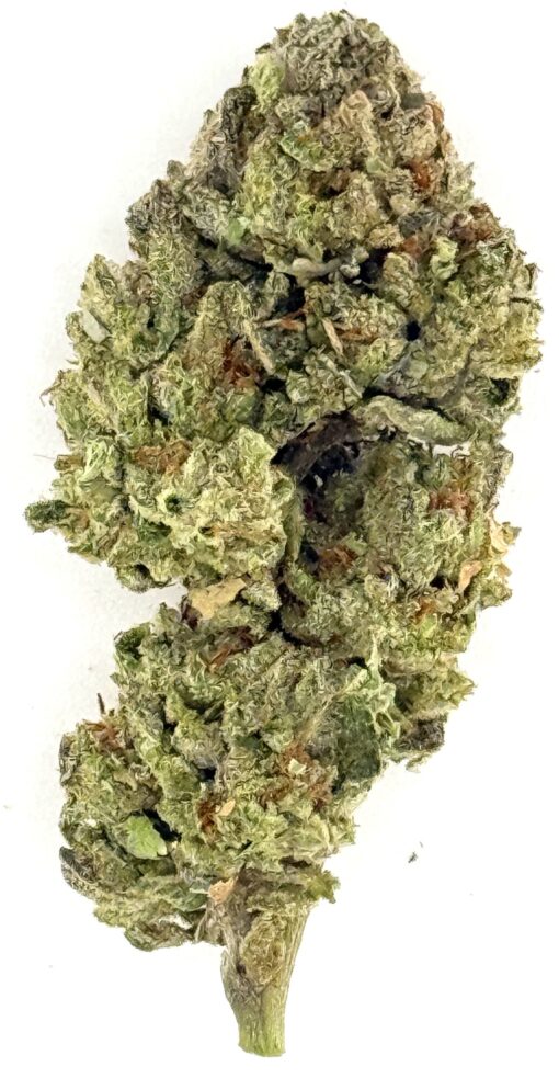 Sundae Driver