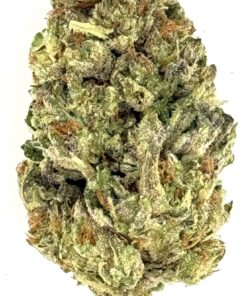 Gorilla Grapes (Ounce)