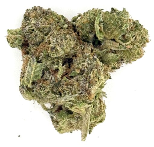 Lemon Cherry (Ounce)