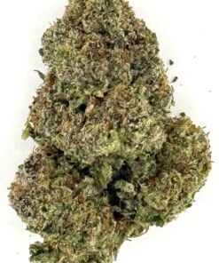 Gas Candy (Ounce)