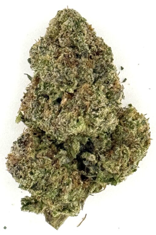 Gas Candy (Ounce)