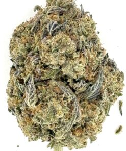 Nexus OG (Ounce)