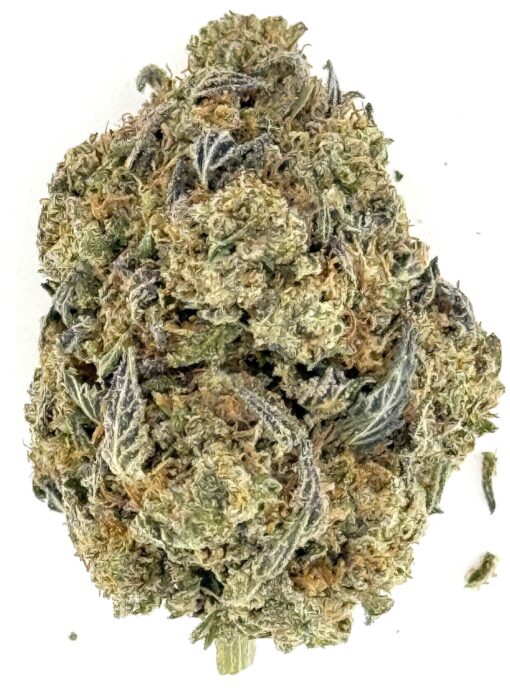 Nexus OG (Ounce)