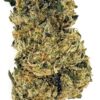 Cherry Marker (Ounce)