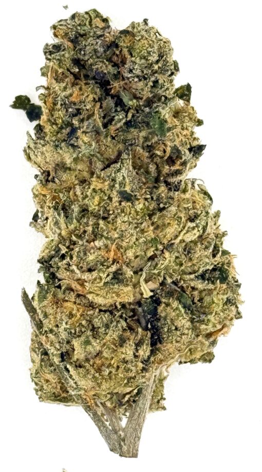 Cherry Marker (Ounce)