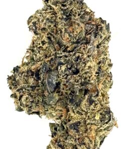 Platinum Runtz (Ounce)