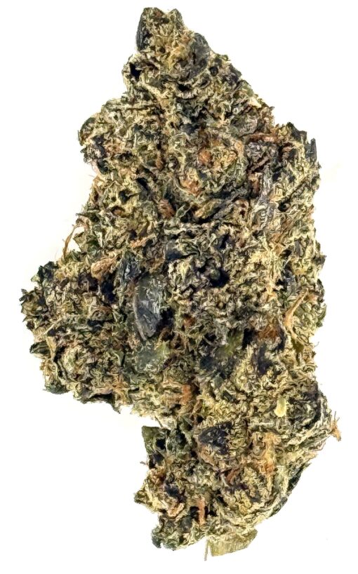 Platinum Runtz (Ounce)
