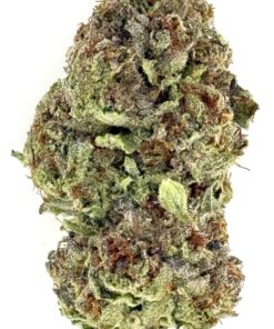 Blue Bells (Ounce)