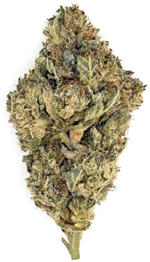 Sour Power (Ounce)