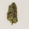 Lemon Cherry Pop