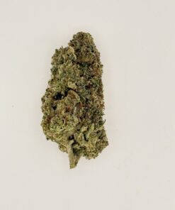 Lemon Cherry Pop