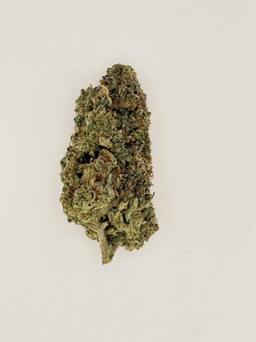 Lemon Cherry Pop
