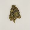 Grape Gorilla