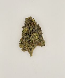Grape Gorilla (Ounce)