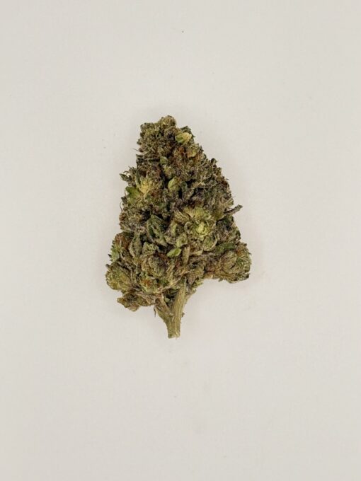 Grape Gorilla