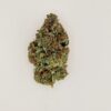 Blue Gelato
