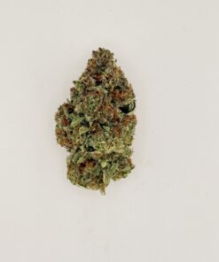 Blue Gelato (Ounce)