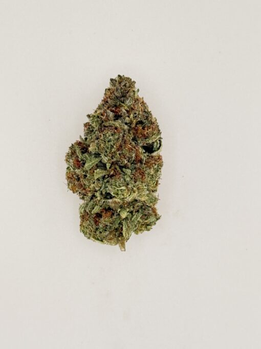 Blue Gelato