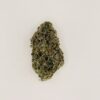 Candy Gas