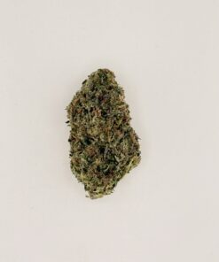 Candy Gas