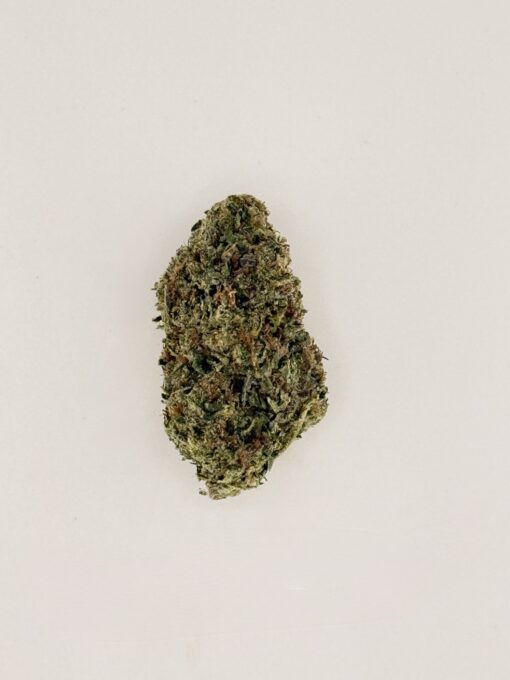 Candy Gas (Ounce)