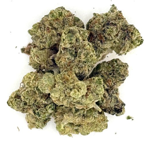 Sunset Runtz 1 Sunset Runtz