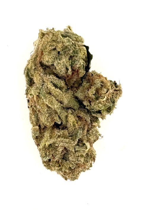 Runtz Buttons (Ounce)