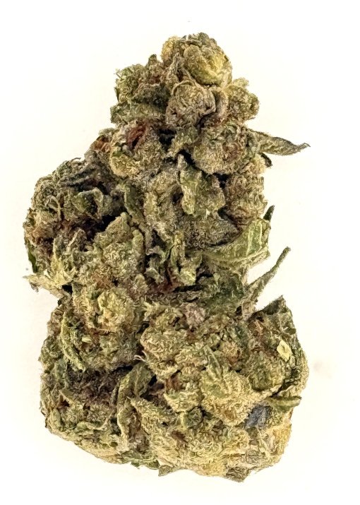 Super Sherb (Ounce) 1 Super Sherb (Ounce)