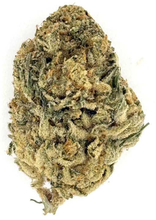 Banana Cake 1 Banana Cake