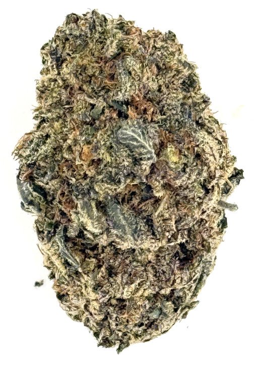 Black Diamond 1 Black Diamond