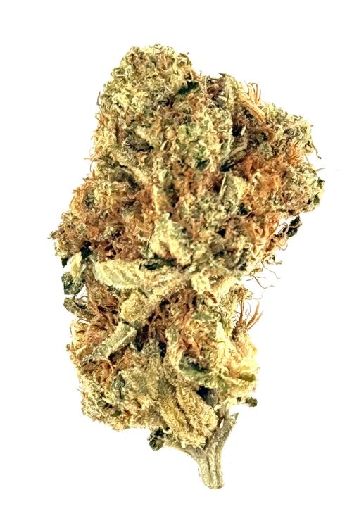 Black Truffle (Ounce)