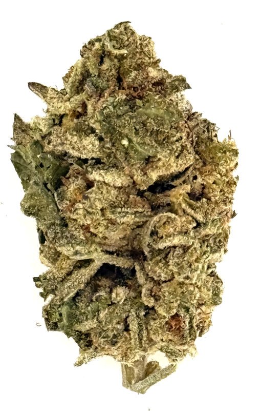 Galactic Runtz (Ounce)