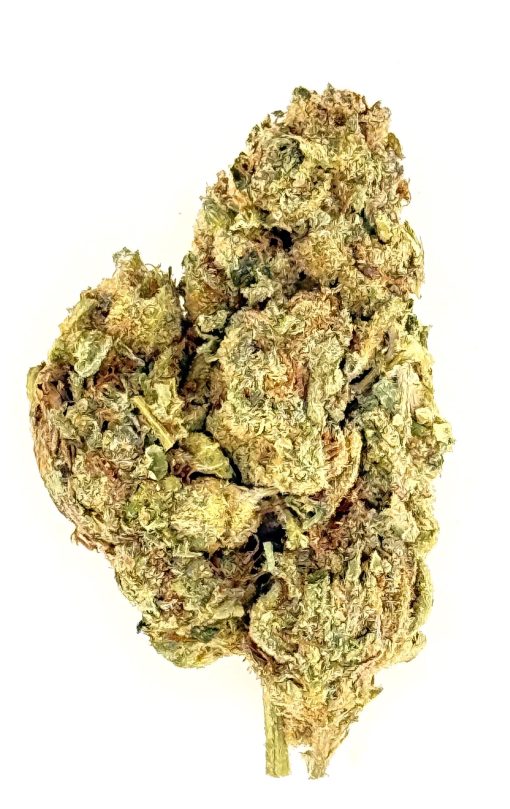 Rainbow Runtz (Ounce)