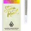 Forbidden Purple Passion – Infused 10 Pack Pre-rolls | Stone Road