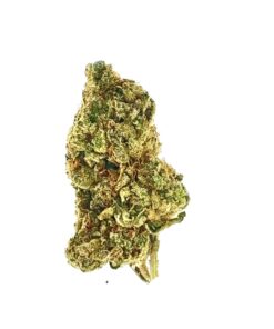 Sour Runtz ( Ounce )