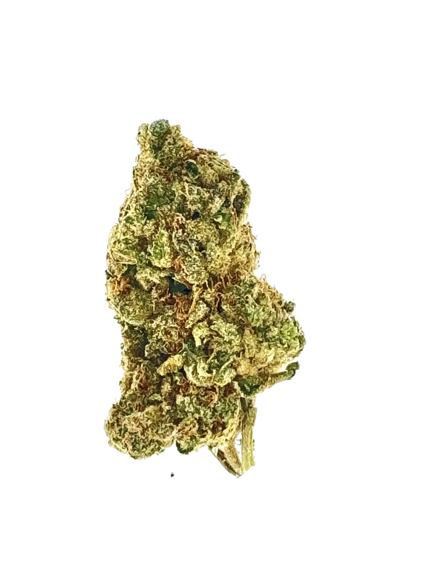 Sour Runtz ( Ounce ) 1 Sour Runtz ( Ounce )